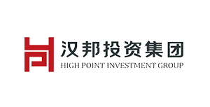 汉国投资集团