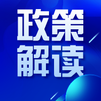优德88空间公司又增长新成员 CW-10美满首飞