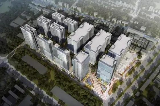 优德88更新｜以优质高效服务助推全市第一宗“工改M1”项目增量工业出产用房转移登记