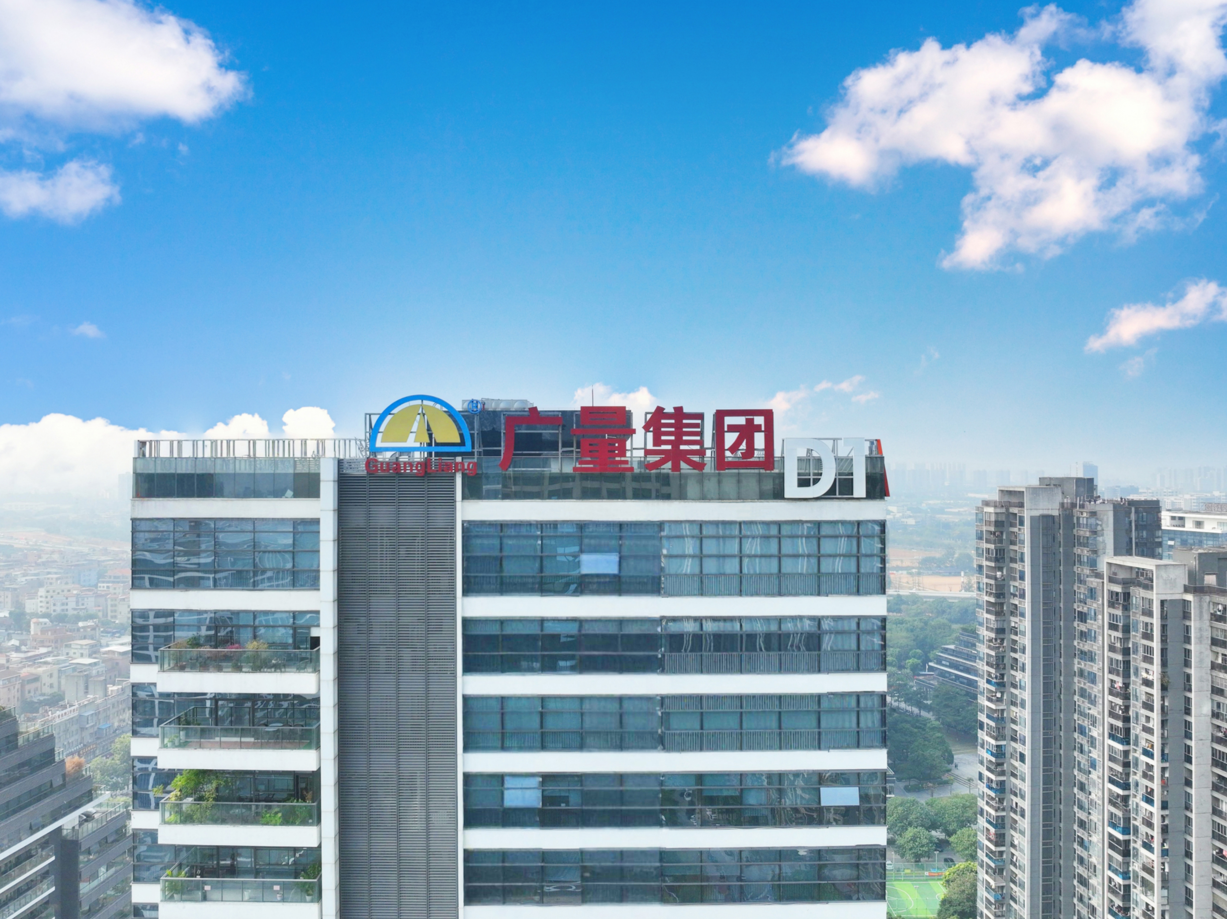 数据为钥，匠心智绘：优德88“工改工”项目高效破局案例