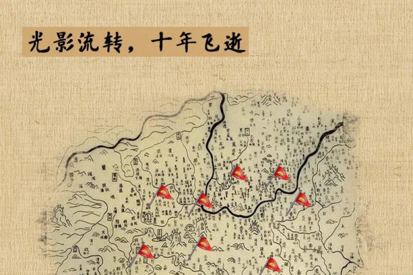 《漫话优德88传》系列，隆沉登场啦！