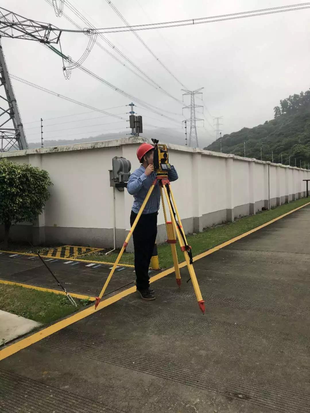 微信图片_20210706092810.jpg