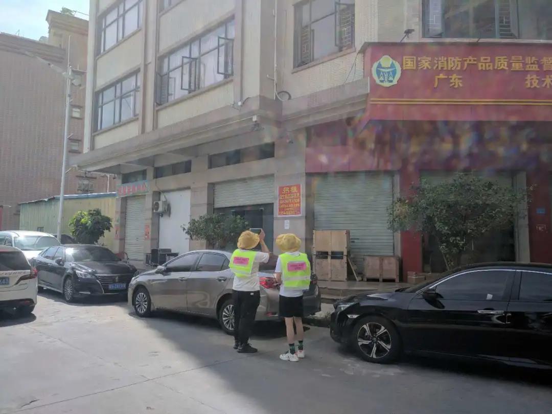 微信图片_20210712112049.jpg
