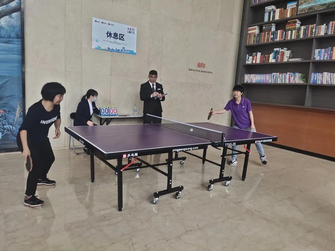 微信图片_20210712151527.jpg