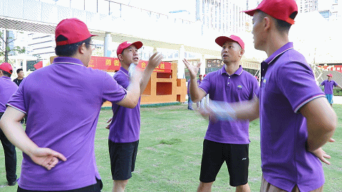 1630913447484246 微信图片_20210906153036.gif